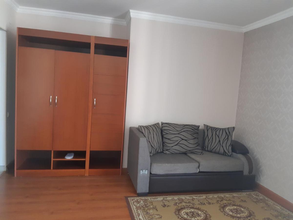 Hotel Park Green Poti Luaran gambar